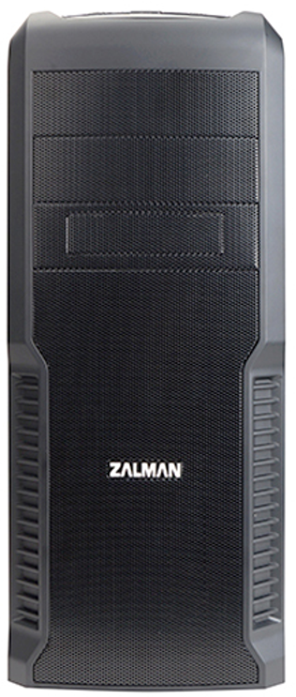 Корпус ATX Zalman Z3