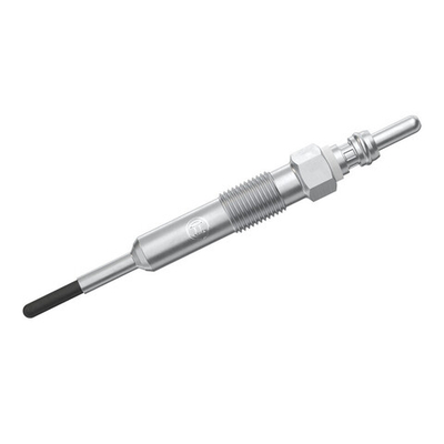 BOSCH - 0250603021-BOC - Glow Plug