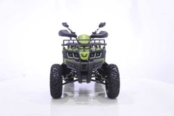 Квадроцикл взрослый YACOTA WARRIOR 200 бензин