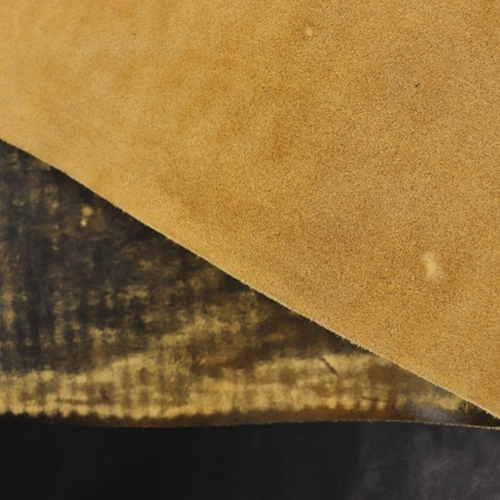 1,2-1,4 Юфть Солнечная Лофт