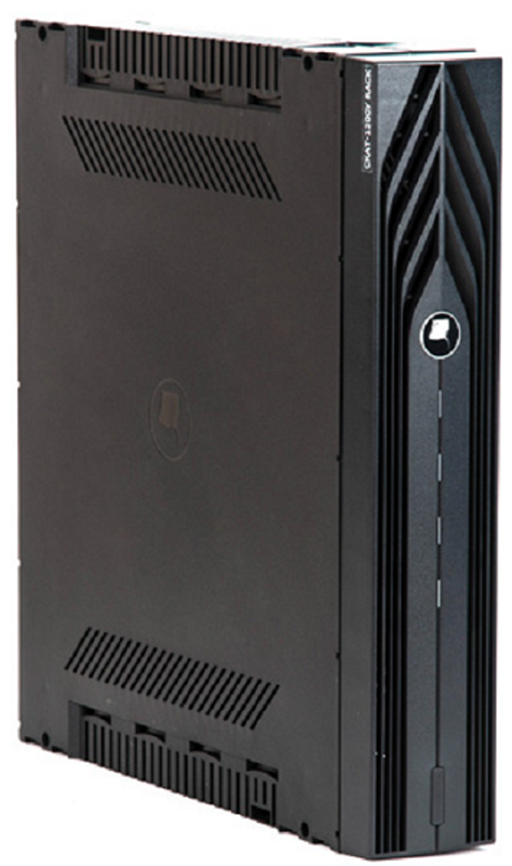 Источник бесперебойного питания  Бастион СКАТ-1200У RACK