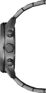 Мужские японские наручные часы Citizen CA7047-86E