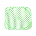 Решетка для мойки универсальная С216