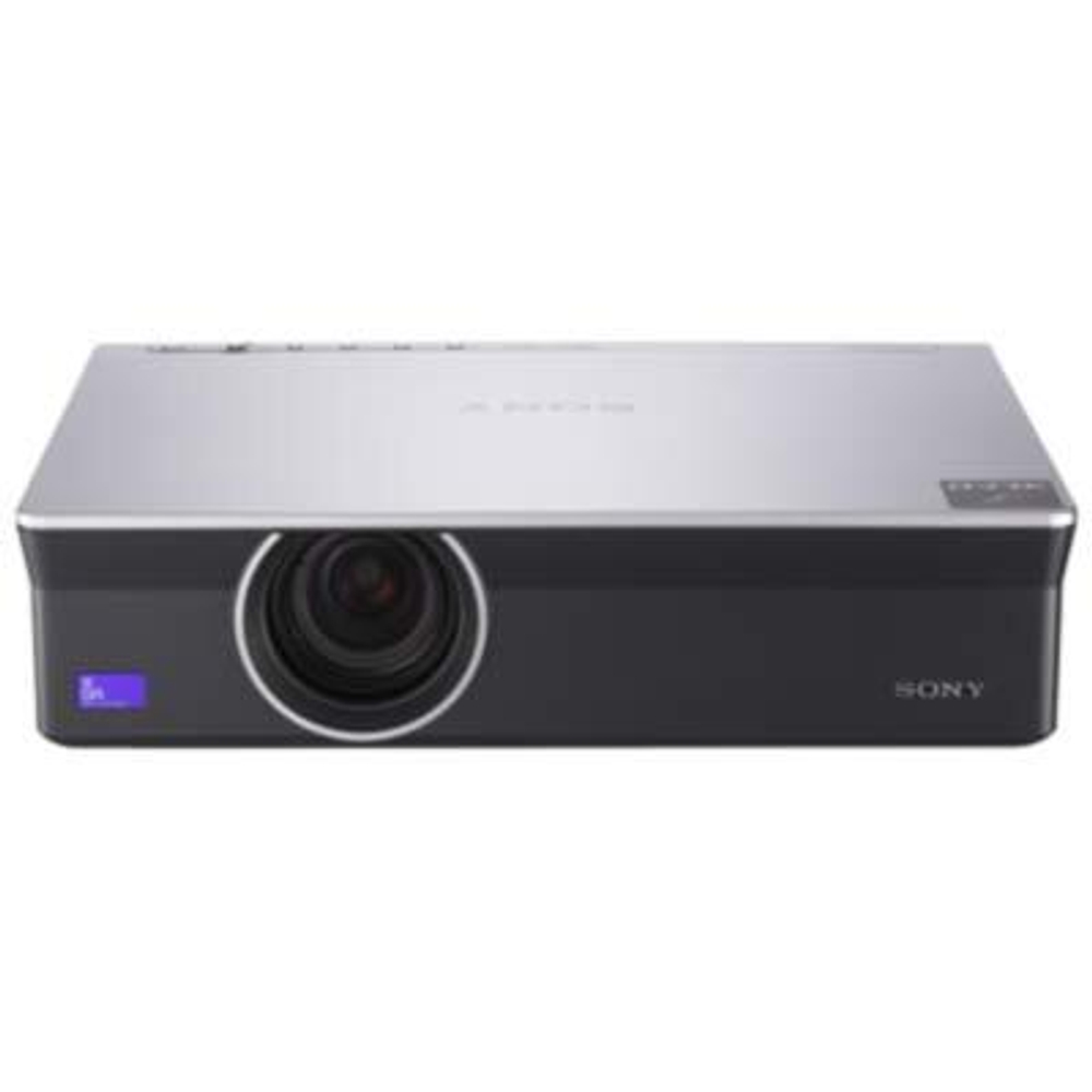 Проектор Sony VPL-CX155