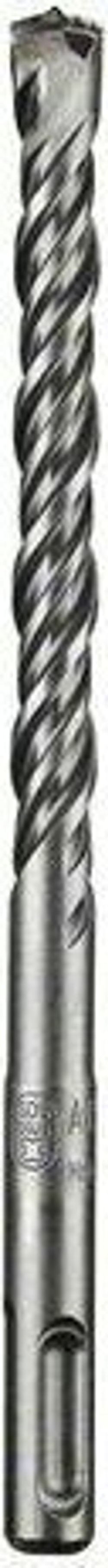 Бур BOSCH SDS+ 12х400х465мм (1618596269)