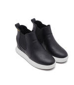 Челси Guess - темно-синий(FL8RMN LEA12)