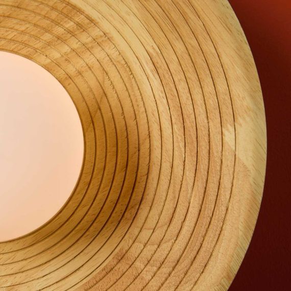 Бра Freya FR5589WL-01T