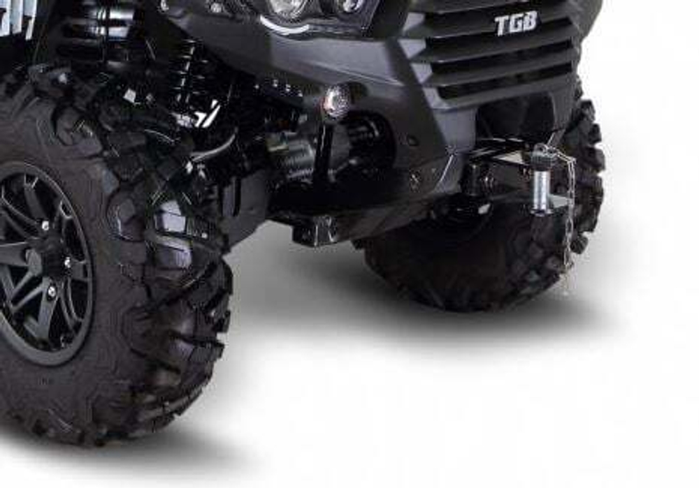 Квадроцикл TGB Blade 500 SL (ПСМ)