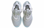 Кроссовки Nike Adapt Bb 2.0 Gc Mag
