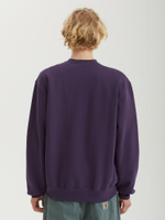 Мужская Толстовка Carhartt