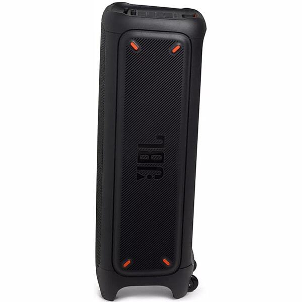 JBL Partybox 1000
