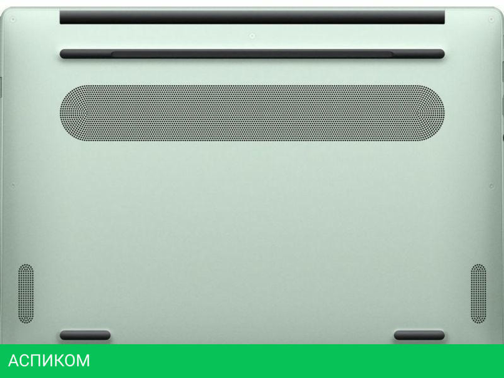 Ноутбук Huawei MateBook 14 2024 FlemingH FLMH-X 53014APS