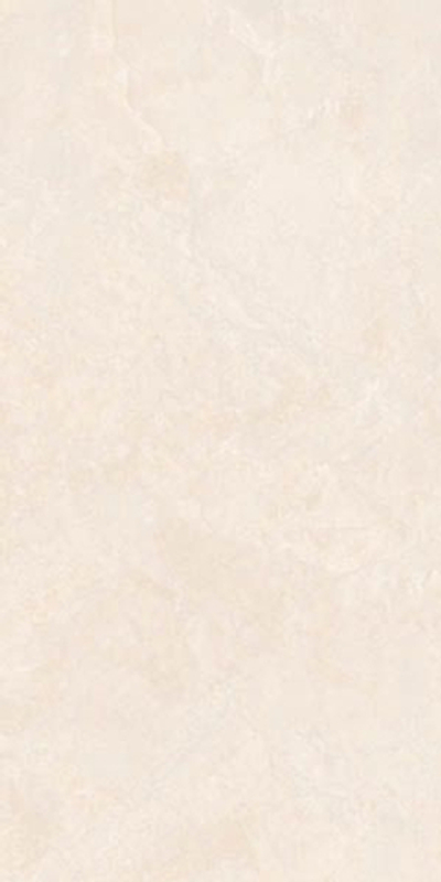 Настенная плитка GARDA ROSA