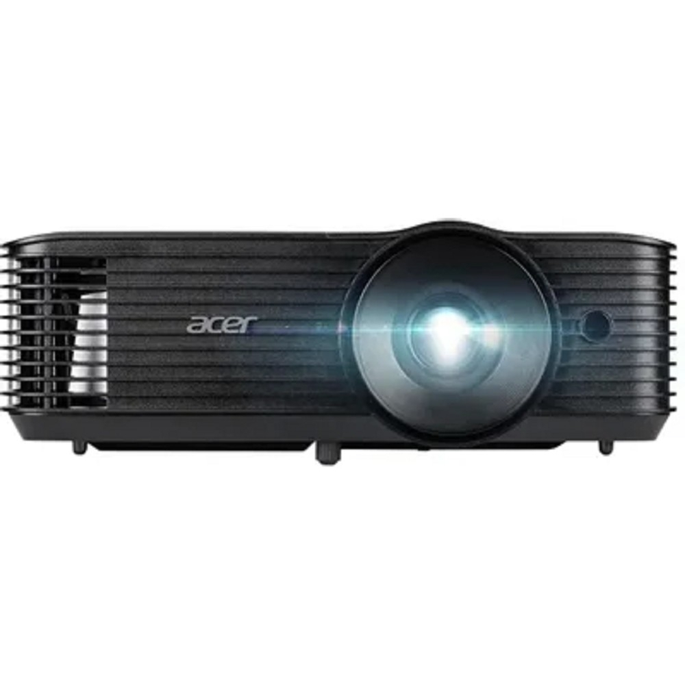 Проектор Acer X1328WHn (WXGA 5000 UHP OK)