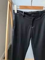 Шерстяной костюм Gucci, 128