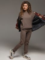 Костюм Либерти-2 Виотекс КАПУЧИНО