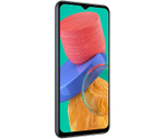 Смартфон Samsung Galaxy M33 5G 6/128 ГБ, blue