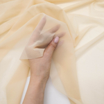 Сетка эластичная БЕЖЕВЫЙ, Турция