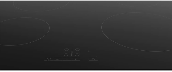 Встраиваемая варочная поверхность BOSCH PKE611BB2E