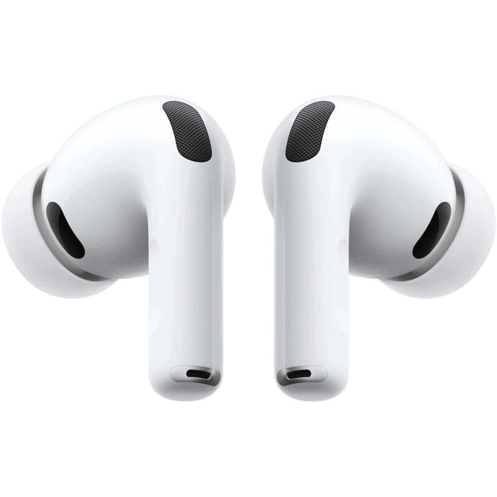 Беспроводные наушники Apple AirPods Pro 3 (2025)