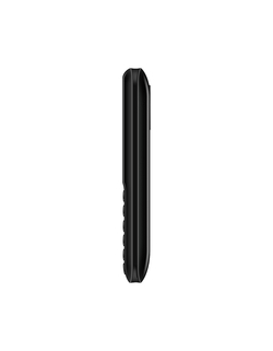 BQ 1800L One Black
