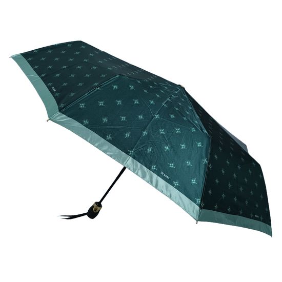 Женский зонт Три Слона - Полный автомат 3802-A-03