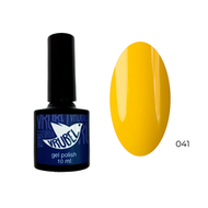 041 Гель-лак Vrubel Style, 10 мл