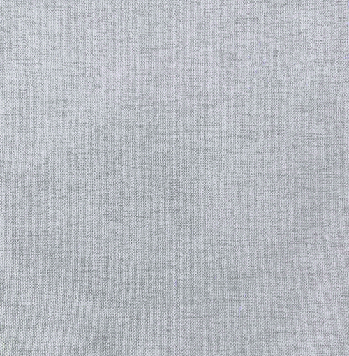 Erismann 60989-05 Basic Skandi