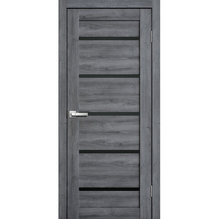 Межкомнатные двери FLY Doors L 26
