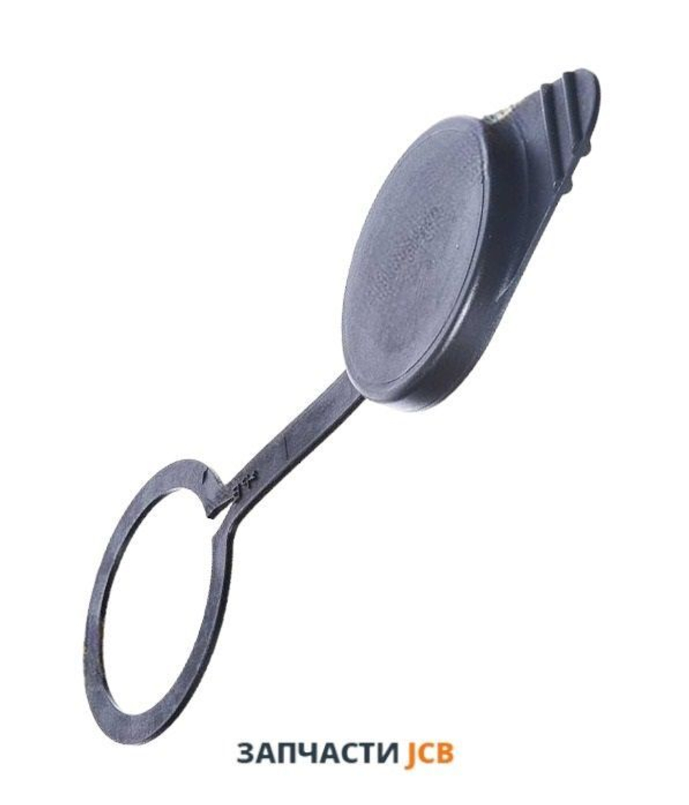 Крышка расширительного бачка JCB 331/15712, 335/F3395, 331-15712, 335-F3395, 33115712, 335F3395