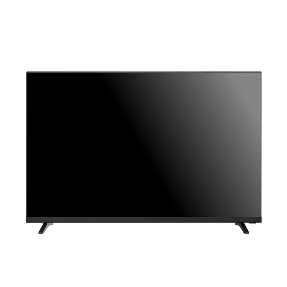 Телевизор Horion 32FS-FDVB (HD,DLED,DVB-T/T2,S/S2,2864 solution ,Smart ,webos, normal speaker, black frame and base,Wifi/bluetooth