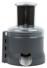 Набор для экстракции сока и соусов-кули Robot Coupe 27393