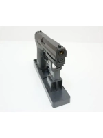 Страйкбольный пистолет (Cyma) CM125 USP AEP электр.