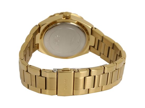 Наручные часы Guess U0111L2