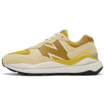 Кроссовки New Balance NB 5740, W5740LU1