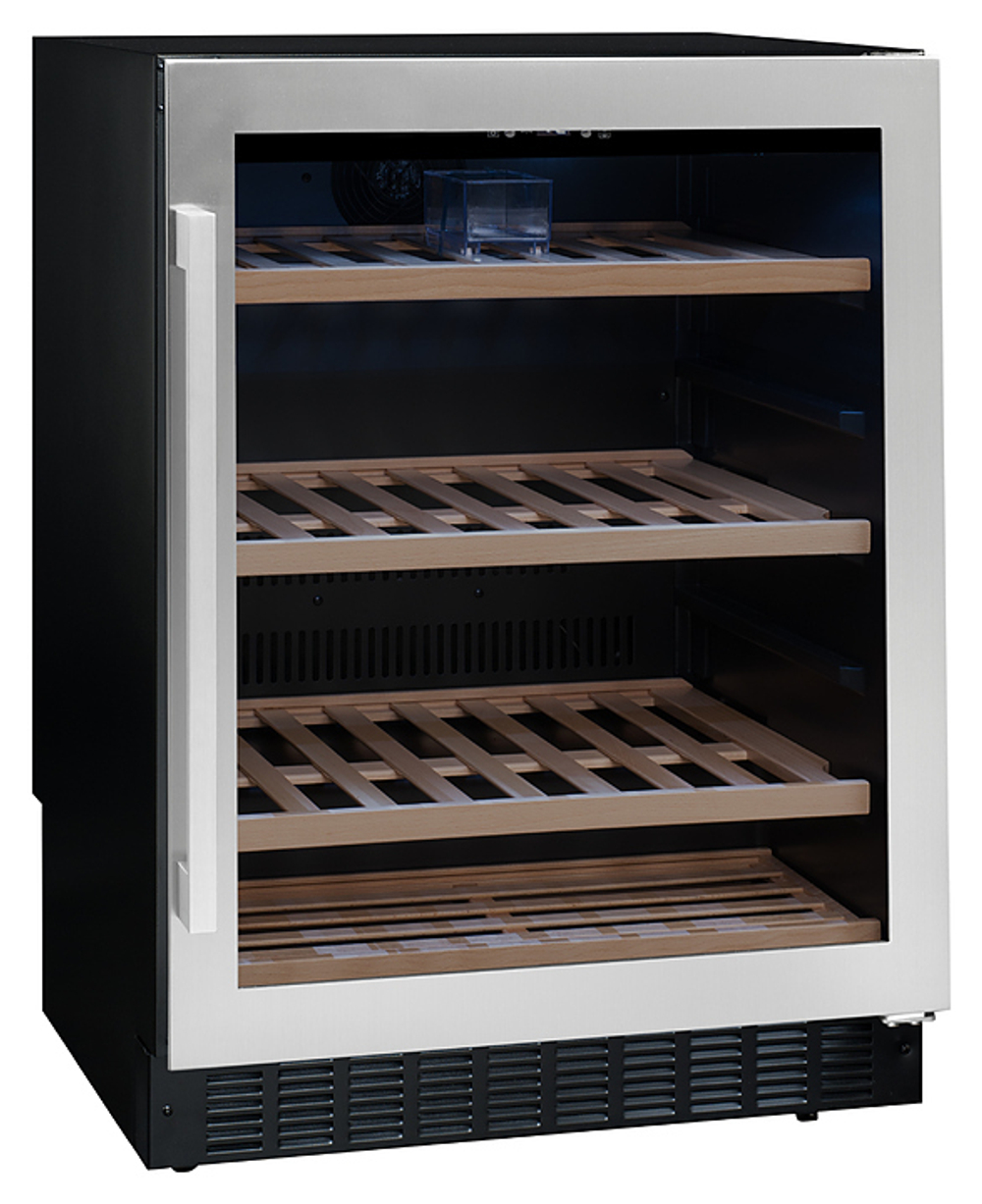 Винный шкаф Climadiff Avintage AVU52TXA