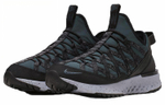 Кроссовки Nike Acg React Terra Gobe