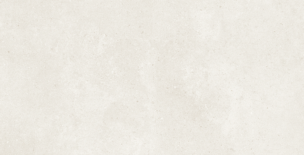 Staro Concreto Blanco 60x120