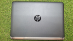 Ноутбук HP i3-6/4Gb/ProBook 430 G3 [w4n67ea]/Windows 10
