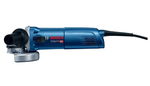 УШМ BOSCH GWS 1400