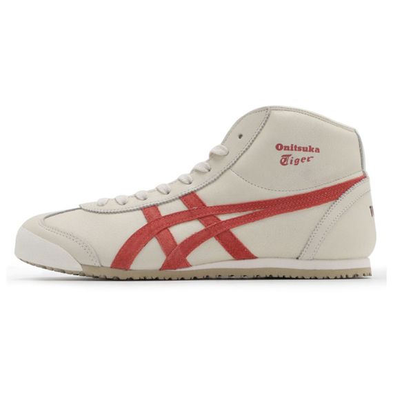 Onitsuka Tiger Mexico