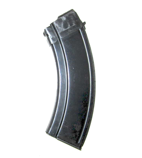 Магазин АК АКМ АК-103 7,62х39 мм 30 патронов, оригинал
