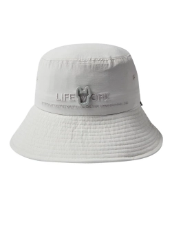 Панама со шнурком