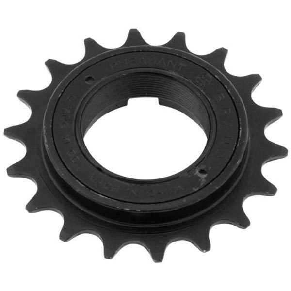 Велосипедная трещотка для BMX LY-1018A DNP - Купить в Подольске