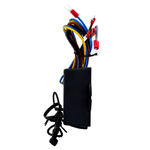 Регулятор давления конденсации РДК-8.4