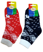 Носки дет. 212и, р.18 в ассорт. (Игла), 1 шт.