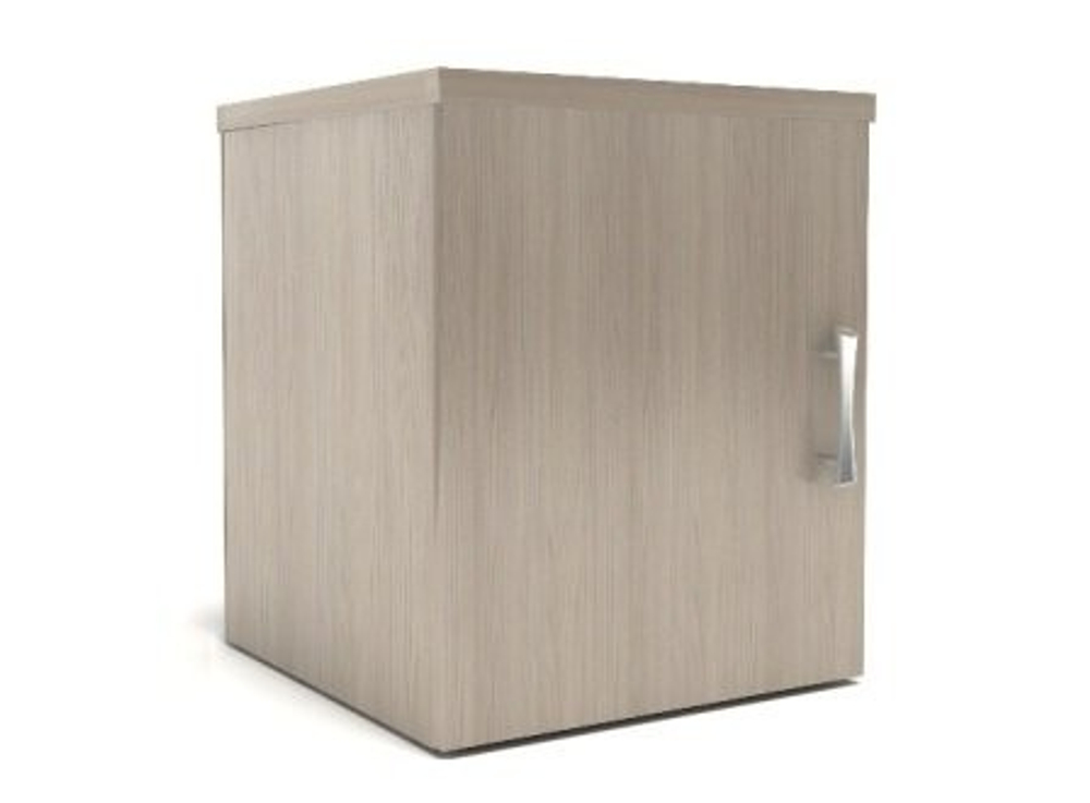 Антресоль МОНОЛИТ