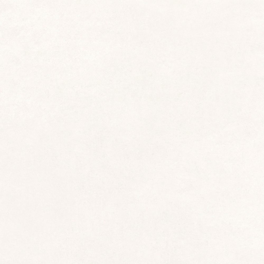 Светло-серый / Light grey