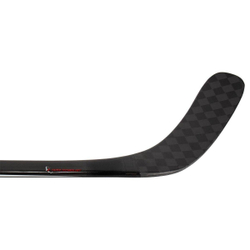 Клюшка BAUER VAPOR 3X INT (Переходный)