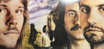 Styx - Pieces Of Eight (США 2015г.)